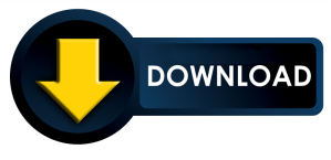 usbasp driver for windows 7 32 bit free download
